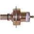 FRAM FM2319 Automatic Transmission Modulator Valve Auto Trans Vacuum Modulator