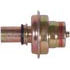 FRAM FM2310 Automatic Transmission Modulator Valve Auto Trans Vacuum Modulator