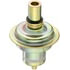 FRAM FM2329 Automatic Transmission Modulator Valve Auto Trans Vacuum Modulator