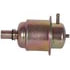 FRAM FM2330 Automatic Transmission Modulator Valve Auto Trans Vacuum Modulator