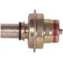 FRAM FM2322 Automatic Transmission Modulator Valve Auto Trans Vacuum Modulator