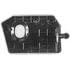 FT1057C by FRAM - Transmission Filter