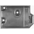 FRAM FT1050A Transmission Oil Filter Auto Trans Filter