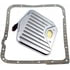 FRAM FT1074A Transmission Filter Kit Transmission Filter