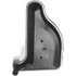FRAM FT1129A Transmission Filter Kit Transmission Filter