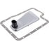 FRAM FT1130AFP Transmission Filter Kit Fleet Pack