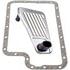 FRAM FT1130A Transmission Filter Kit Transmission Filter