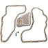 FRAM FT1160A Transmission Filter Kit Transmission Filter