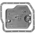 FT1181 by FRAM - Transmission Filter
