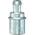 FV178 by FRAM - PCV Valve