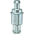 FV179 by FRAM - PCV Valve