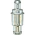 FV112 by FRAM - PCV Valve