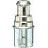 FV156 by FRAM - PCV Valve