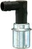 FV184 by FRAM - PCV Valve