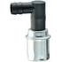 FRAM FV190DP PCV Valve PCV Valve