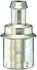 FV181 by FRAM - PCV Valve