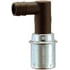 FRAM FV183 PCV Valve PCV Valve