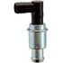 FV194 by FRAM - PCV Valve
