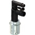 FV223 by FRAM - PCV Valve