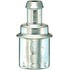 FV209 by FRAM - PCV Valve