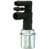 FRAM FV218 PCV Valve PCV Valve