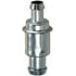 FV237DP by FRAM - PCV Valve
