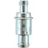 FV237 by FRAM - PCV Valve