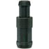 FRAM FV232 PCV Valve PCV Valve