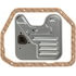 FT1225 by FRAM - Transmission Filter