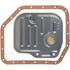 FT1220 by FRAM - Transmission Filter