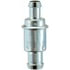FV264 by FRAM - PCV Valve