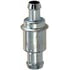 FV271DP by FRAM - PCV Valve