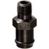 FV284 by FRAM - PCV VALVE