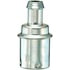 FV291 by FRAM - PCV Valve