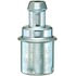 FRAM FV295 PCV Valve PCV Valve