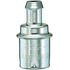 FV296 by FRAM - PCV Valve