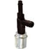 FV313 by FRAM - PCV Valve