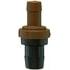 FV314DP by FRAM - PCV Valve