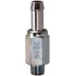 FV331 by FRAM - PCV Valve