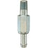 FV333 by FRAM - PCV Valve