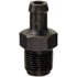 FRAM FV337DP PCV Valve PCV Valve