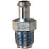 FRAM FV342 PCV Valve PCV Valve