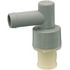 FV348 by FRAM - PCV Valve