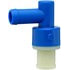 FV346 by FRAM - PCV Valve