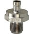 FV367 by FRAM - PCV Valve