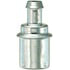FV369 by FRAM - PCV Valve