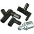 FRAM FV352 PCV Valve PCV Valve