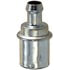 FV355 by FRAM - PCV Valve