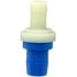 FRAM FV378 PCV Valve PCV Valve
