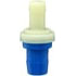 FRAM FV379 PCV Valve PCV Valve